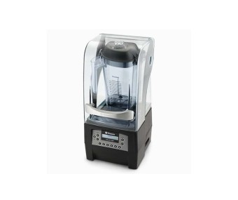 Vitamix The Quiet One